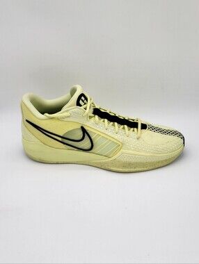 Nike Sabrina 1 Exclamat!on W Size 18.5